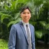Aaron Lim