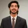 Syed Wahaj
