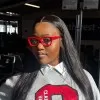 Janiyah Mooring