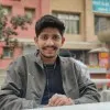 Atul Rana