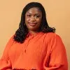 Tamilore Akin