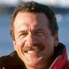 Peter Holmberg