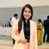 CA RAKSHITA MEHTA