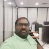 Venkatesh Kannan