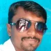 Avinash Chirekar patil