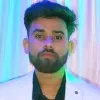 RAJAN KUMAR