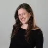 Alyssa Rubin