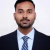 Mayank Patel