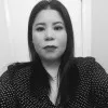 Marlene Alejandra Largaespada