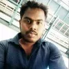 Vijayan Murugesan