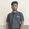 Shivu Hooragi