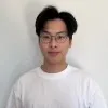 Thomas Ho