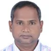 Mohammed Ansari Mohammed Haneefa