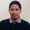 John Ernie Crisostomo