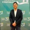 Kishan Jana