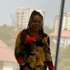 Aniebiet Daniel