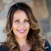 Allison Dyer