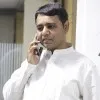 Harshal Shah