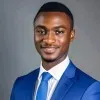 Ajiboye Adeleye