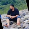 HASSAAN AHMAD