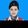 Chaitali Chavan