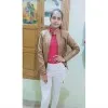 aaradhana Rajpurohit