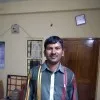 ramachandra reddy
