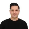 Mohammad reza Safdari