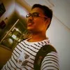ajay shah