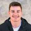 Nick Gerlach