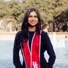 Maha Siddiqui