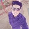 Mohamed emad
