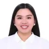 Bianca Sidney Santos