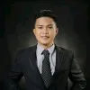 Deniel De Leon