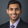 Ankit Patel