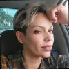 Sara Gholamshahi
