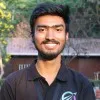 Harsh Kumar