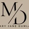 Maja Dumlao