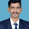Akshay Patil