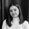 Simran Verma