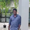 Santhiyappan