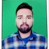 Vinay Kumar