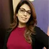 Smita Wadkar