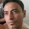 Charles Lacerda