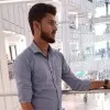Ammar Khan