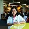 Tejashree Deote
