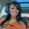 Chantel Howard