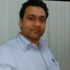 Hitesh Kumar