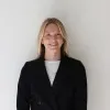 Katie von Gillern