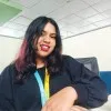 Samyuktha Sekar